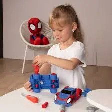images (2).webp
