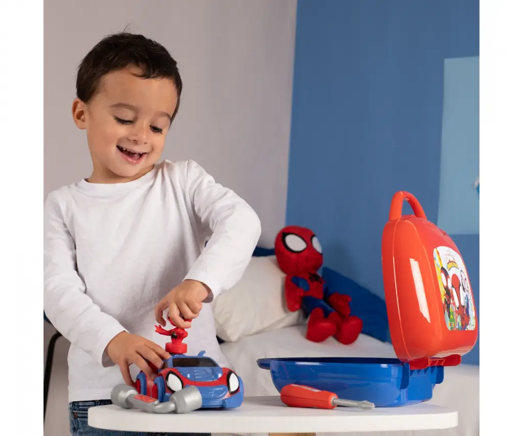 spidey-box-7600360905_05.webp