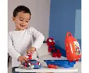 spidey-box-7600360905_05.webp