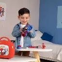 spidey-tool-kit-7600360905-smoby.webp