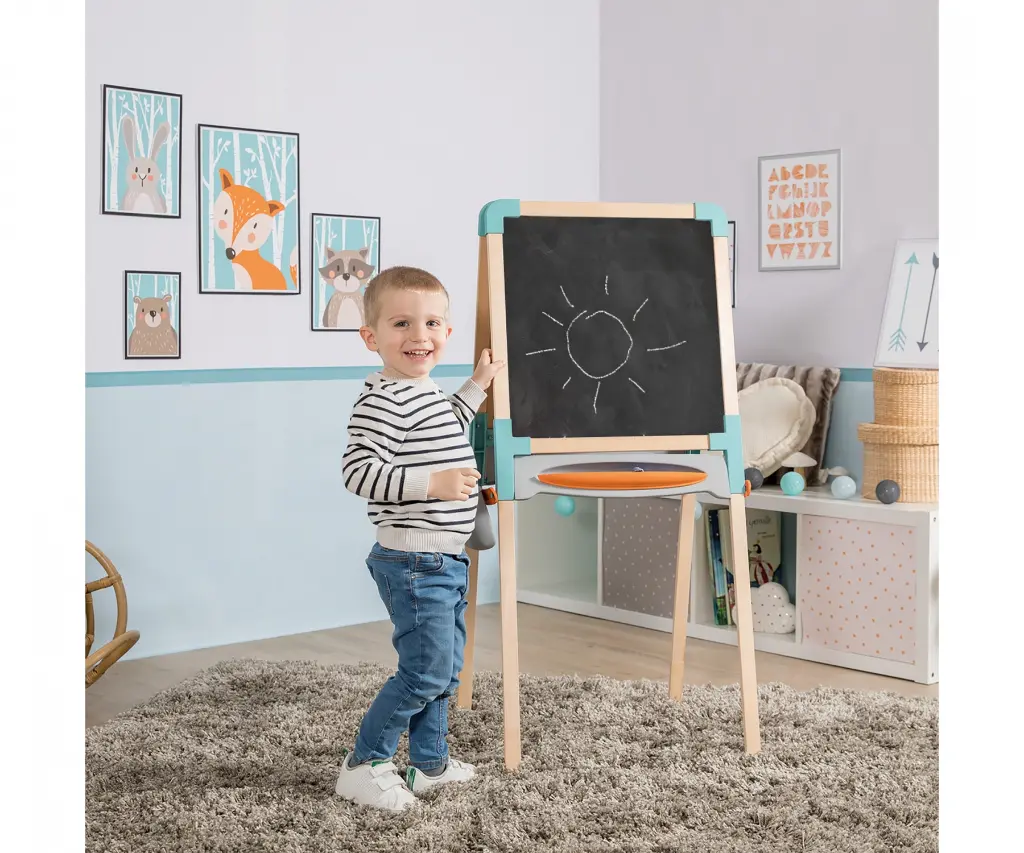 tableau-bois-7600410401_01.webp