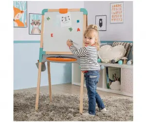 smoby-tableau-bois.webp