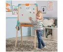 smoby-tableau-bois.webp