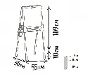 tableau-bois-7600410401_03.webp