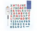 images.webp