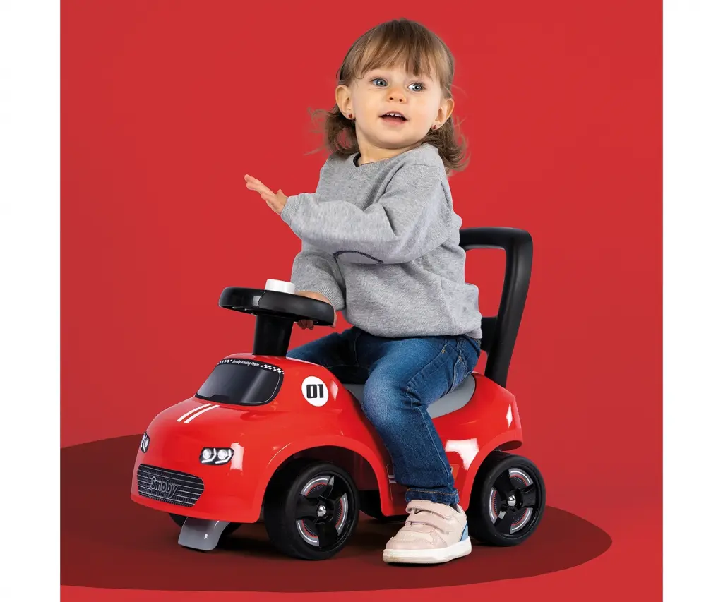 porteur-auto-rouge-7600720541WEB_04.webp