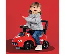 porteur-auto-rouge-7600720541WEB_04.webp