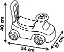 433e8d1103bf2e7b4a612fc6192c2cf9ac5722a3_41138140_04.webp