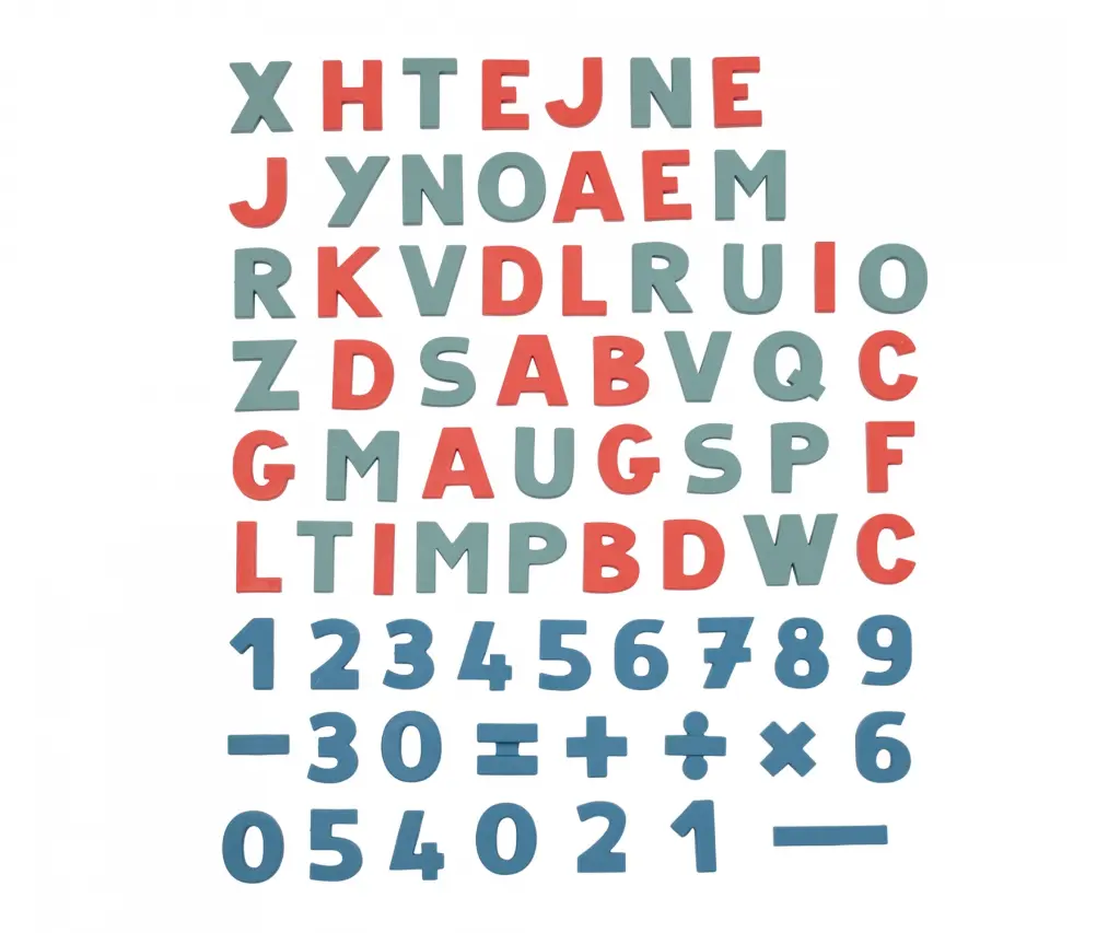 72-lettres-chiffres-magnetiques-7600430108_00.webp