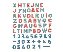 72-lettres-chiffres-magnetiques-7600430108_00.webp