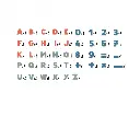 72-lettres-chiffres-magnetiques-7600430108_01.webp