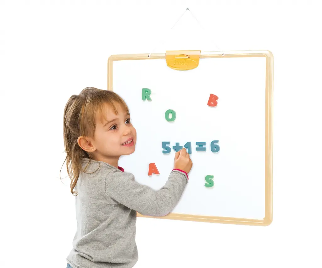 72-lettres-chiffres-magnetiques-7600430108_02.webp