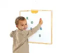 72-lettres-chiffres-magnetiques-7600430108_03.webp