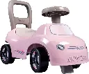 61qffRktZWL._AC_SL1500_.webp