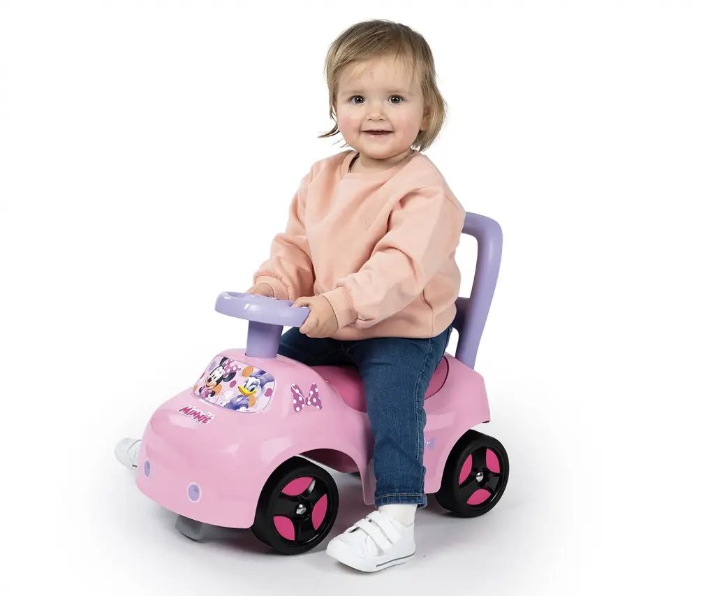 minnie-porteur-auto-7600720544WEB_03.webp