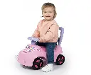 minnie-porteur-auto-7600720544WEB_03.webp