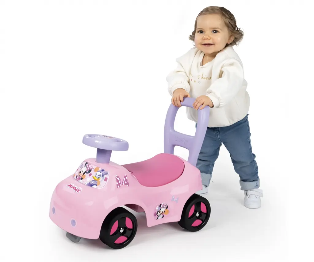 minnie-porteur-auto-7600720544WEB_04.webp