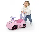 minnie-porteur-auto-7600720544WEB_04.webp