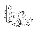 minnie-porteur-auto-7600720544WEB_05.webp