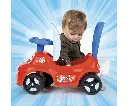 spidey-porteur-auto-7600720546WEB_02.webp