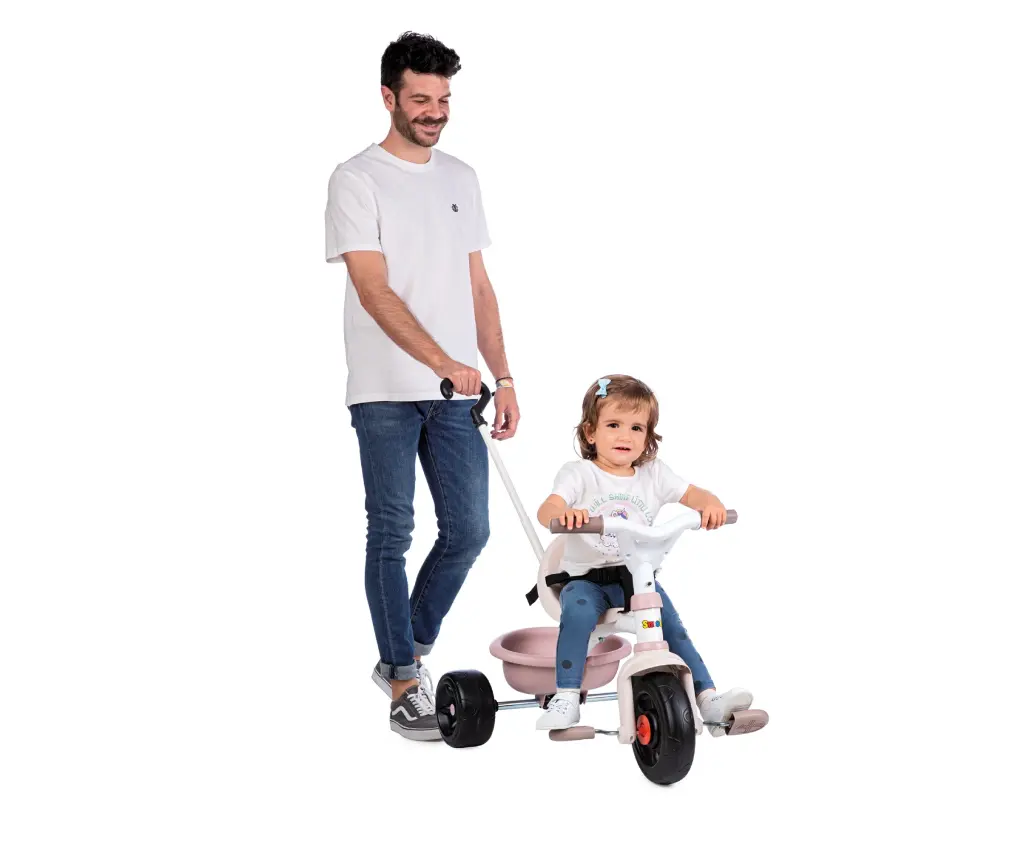 tricycle-be-fun-rose-7600740335_01.webp