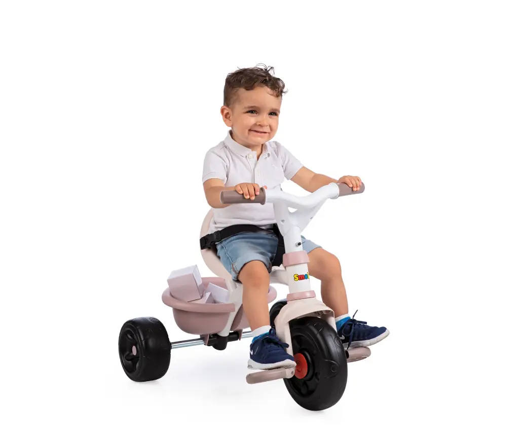 tricycle-be-fun-rose-7600740335_02.webp