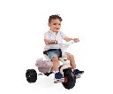 tricycle-be-fun-rose-7600740335_02.webp