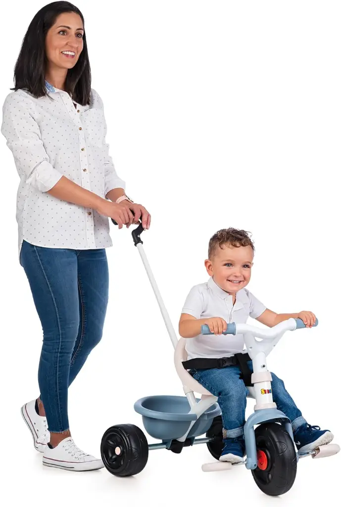 71CfZRWEsOL._AC_SL1500_.webp