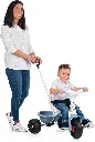 71CfZRWEsOL._AC_SL1500_.webp