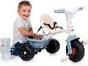 61OhJfkwo5L._AC_SL1500_.webp