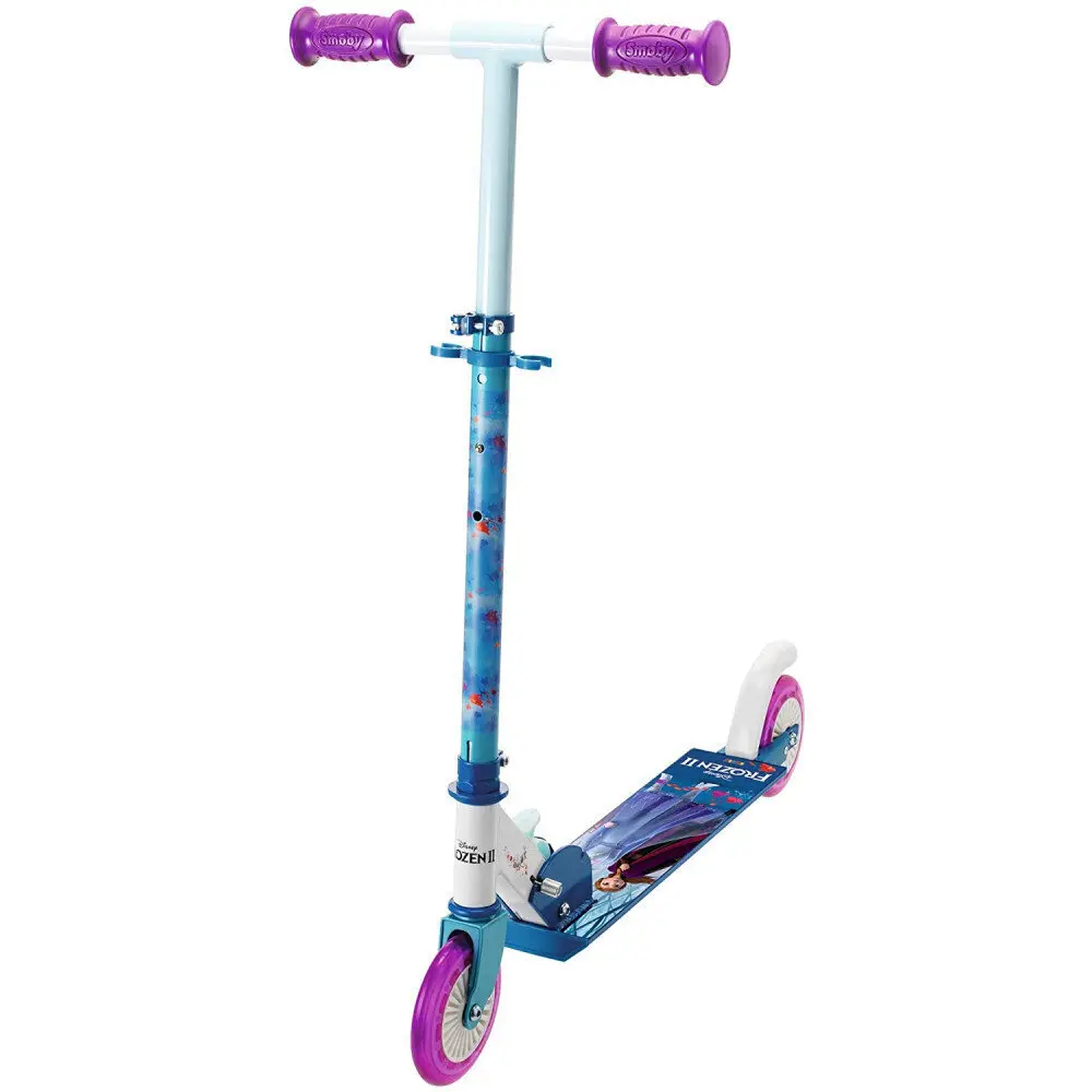smoby-frozen-ii-7600750363-lasten-skootteripotkulauta-d40fa_reference.webp