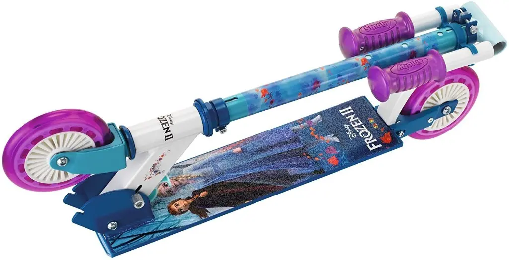 smoby-frozen-ii-7600750363-lasten-skootteripotkulauta-9d426-netistai_reference.webp