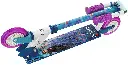 smoby-frozen-ii-7600750363-lasten-skootteripotkulauta-9d426-netistai_reference.webp