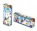 spidey-patinette-2-roues-pliable-7600750374_03.webp