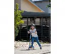 spidey-patinette-2-roues-pliable-7600750374_01.webp