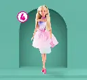 61Cmj3GPlbL._AC_SL1500_.webp