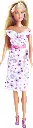 610IaV48QIL._AC_SL1500_.webp