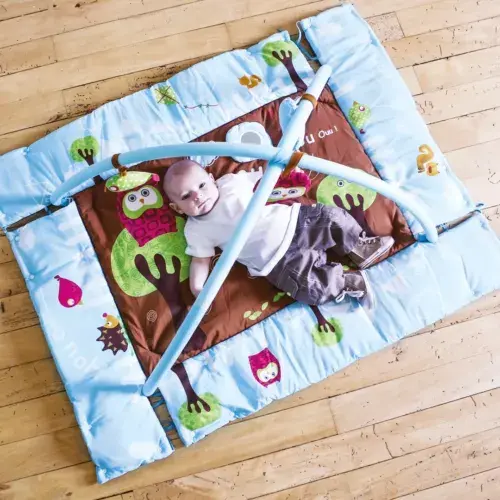 2873-tapis-eveil-chouette-web-04-500x500.webp