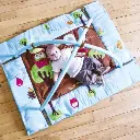 2873-tapis-eveil-chouette-web-04-500x500.webp