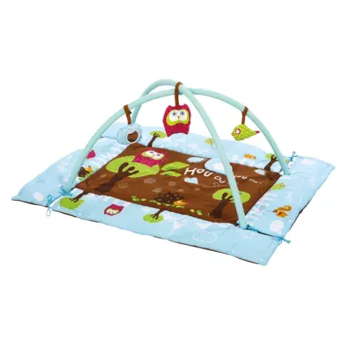 2873-tapis-eveil-chouette-web-01-500x500.webp