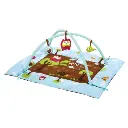 2873-tapis-eveil-chouette-web-01-500x500.webp