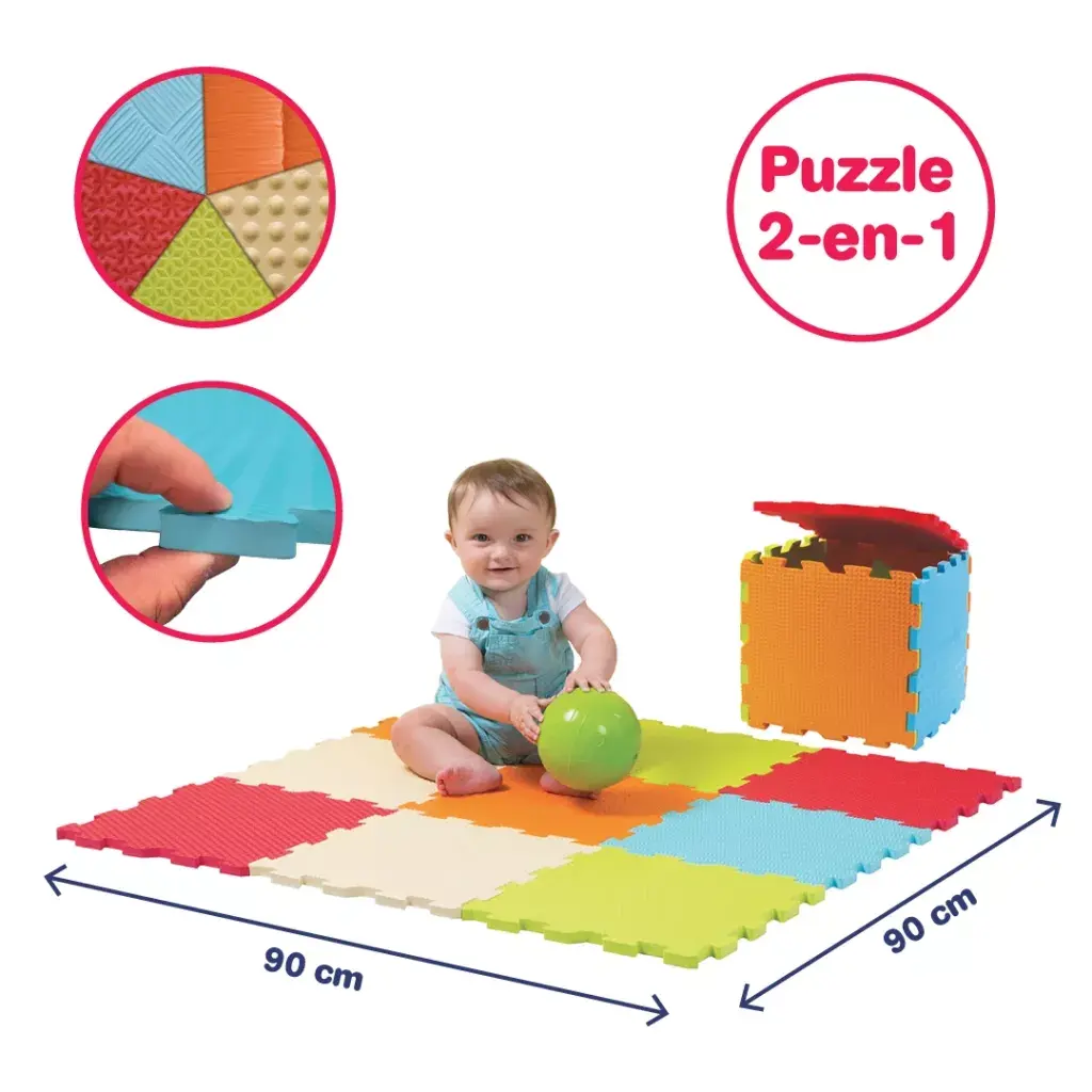 10004-tapis-mousse-web-01-1024x1024.webp