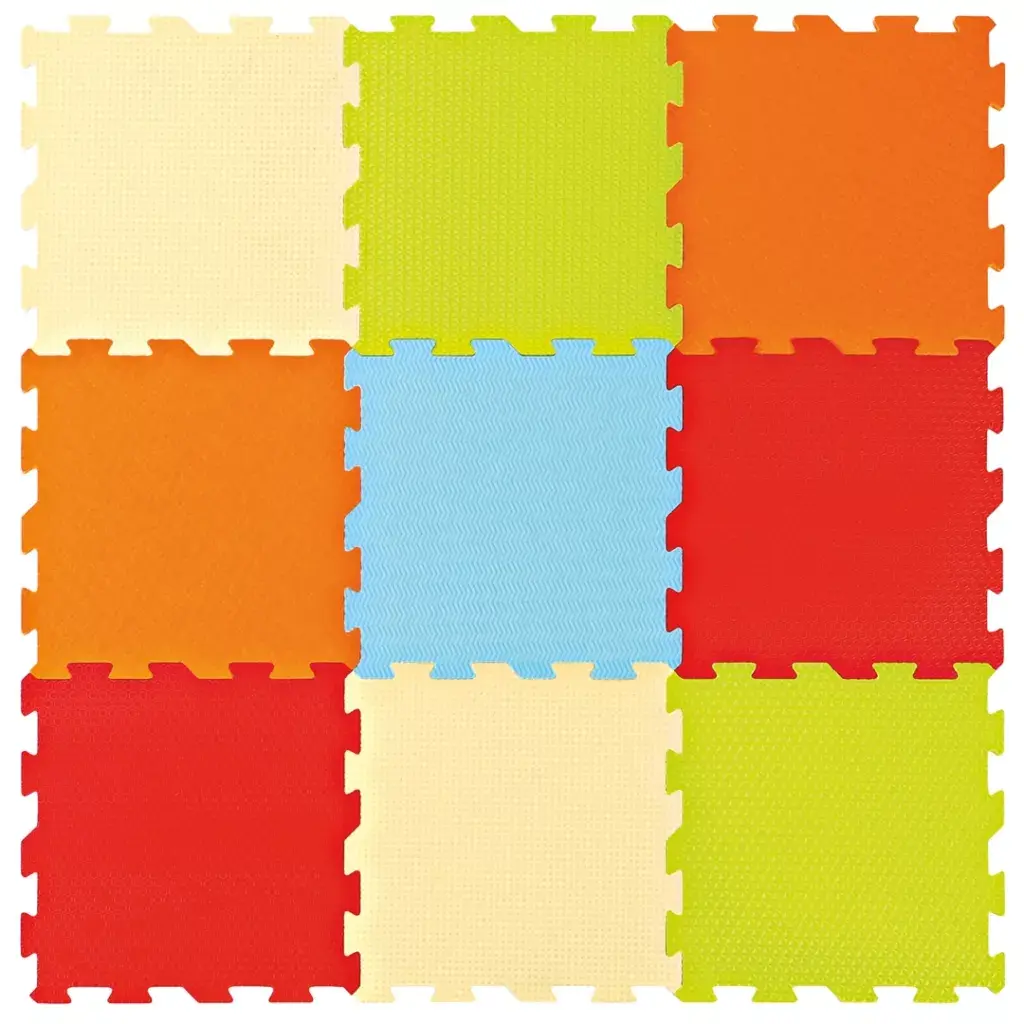 10004-tapis-mousse-web-05-1024x1024.webp