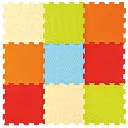10004-tapis-mousse-web-05-1024x1024.webp