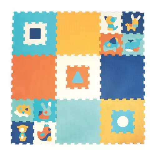 10014-tapis-jumbo-web-01-500x500.webp