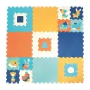 10014-tapis-jumbo-web-01-500x500.webp