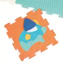 10014-tapis-jumbo-web-05-1024x1024.webp