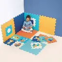 10014-tapis-jumbo-web-04-1024x1024.webp