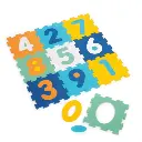 10022-tapis-chiffres-web-02-500x500.webp