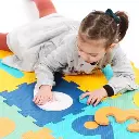 10022-tapis-chiffres-web-04-500x500.webp